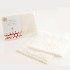 [ обычная почта ] Kyoto ... мармешлоу шелк корпус полотенце тонкий модель [ натуральный шелк 100% все тело пилинг ......] корпус полотенце шелк . для . покупка 