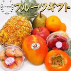 フルーツギフト 果物 セット 4〜5種類 熨斗対応 贈答用 内祝い