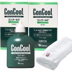  well Tec темно синий прохладный F 100ml×3 шт. комплект сейчас . полотенце есть Weltec уход за зубами msi зуб. появление . line. предотвращение зуб мясо .. предотвращение зуб .. утечка. предотвращение неприятный запах изо рта. предотвращение [ бесплатная доставка ]