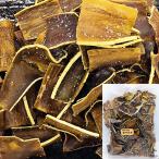  Hokkaido производство ... ткань 200g для бизнеса закуска . ткань Saxa k еда чувство ... ткань Saxa k. ткань тест установка . ткань закуска ... закуска закуска ... деликатес местного производства закуска . покупка 