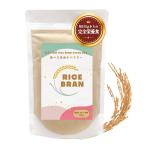  еда .. рис .. пудра рис масло ввод 150g×3 пакет Shimane производство рис 100% рис .. пудра рис масло ввод рис ..... без добавок gru тонн свободный клетчатка приправа фурикакэ порошок местного производства 