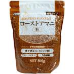  low магазин mani шарик nipn500g super капот . лен NIPPN. покупка 