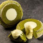 抹茶 フォンダンショコラ バウムクーヘン お中元 2025 PATISSERIE eibayashi ei BAUM ホワイトチョコ スイーツ ギフト