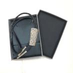 NAVAJO Navajo группа [MEN2118G] ковер over Ray BORO плитка -p Thai индеец ювелирные изделия INDIAN JEWELRY Dan Jackson D.A.JACKSON печать ./140000 мужской 