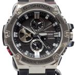 古着屋NEXT貝塚店のG-SHOCKを見る