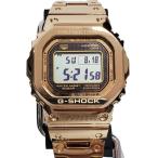 古着屋NEXT貝塚店のG-SHOCKを見る