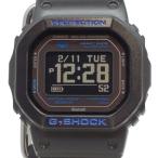 古着屋NEXT貝塚店のG-SHOCKを見る