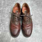 JOHNSTON&amp;MURPHY John камень and ma-fi-[men2098D] гонки выше обувь платье обувь туфли с цветными союзками кожа M обувь ботинки 