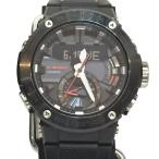 G-SHOCK ジーショック 【