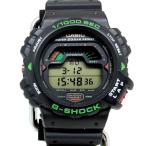 G-SHOCK ジーショック CASIO カシオ 腕時計 DW-6000D-1 ウィンタープレミアム マーブル柄 デジタル イチロー クォーツ 【IT169Q50L7NG】