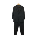Needles игла z[men5368M] размер S SUIT SET UP костюм выставить черный BLK мужской OC