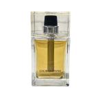 Dior Homme [men680Y] Eau de toilette 100ml осталось количество 90% духи аромат Pal fam2000 годы Archive архив Dior Homme AR