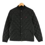 POLO RALPH LAUREN Polo Ralph Lauren [men1792M] стеганная куртка внешний полиэстер нейлон полиуретан XL OC