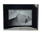 Swarovski Swarovski [lay2664D] Ambiray фоторамка S фоторамка интерьер смешанные товары мелкие вещи женский VA