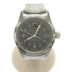 NEXT51三国ヶ丘店の売り場へ行く