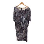 ESCADA SPORT エスカーダスポーツ 【lay4