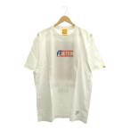 FR2 エフアールツー 【men4816M】 Pray fo