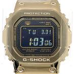 G-SHOCK ジーショック 【