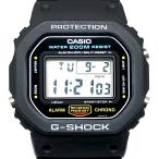 NEXT51三国ヶ丘店のG-SHOCKを見る