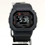 G-SHOCK G-SQUAD DW-H5600-1JR