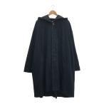 ショッピングエルデンリング ELDEN RING × EDWIN エルデン リング エドウィン 【men4875M】 BACK LOGO DENIM COAT バックロゴ デニムコート メンズ ET0042 アウター OC