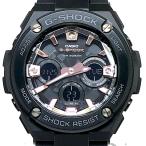 NEXT51三国ヶ丘店のG-SHOCKを見る