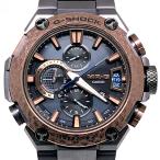 NEXT51三国ヶ丘店の売り場へ行く