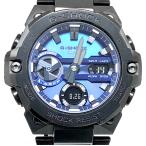 NEXT51三国ヶ丘店のG-SHOCKを見る