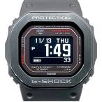 NEXT51三国ヶ丘店のG-SHOCKを見る