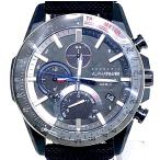 NEXT51三国ヶ丘店のEDIFICEを見る