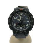 CASIO PRO TREK カシオ プ