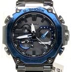 G-SHOCK ジーショック 【ITVC308DIPQW】 MT