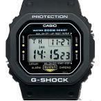 NEXT51三国ヶ丘店のG-SHOCKを見る
