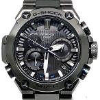 NEXT51三国ヶ丘店のG-SHOCKを見る