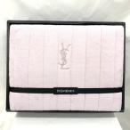  превосходный товар YVES SAINT LAURENT Yves Saint-Laurent Eve солнечный rolan микро накладка простыня розовый лиловый незначительный лиловый RYB7234M