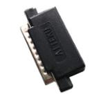 [ бесплатная доставка ]CR адаптор для бытового использования патинко детали легкий в использовании Short модель 