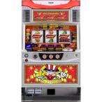  уход объект sama предназначенный [2.3 день в аренду ] игровой автомат Jug la- серии : монета не необходимо машина имеется * изображение. один пример 