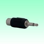 ネクステージの商品例2