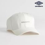 ショッピングアンブロ Umbro Check Snapback Hat　アンブロ USAモデル チェック スナップバック キャップ 【94513066】