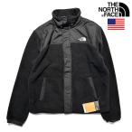 The North Face TUNDRA FULL ZIP FLEECE JACKET ノースフェイス USAモデル メンズ ジップアップフリースジャケット【9706349115-blk】