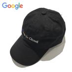 Google Cloud Cap　グーグ