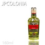 JP¥³¥í¥Ë¥¢ ¥Ø¥¢¥È¥Ë¥Ã¥¯EX 160£í£ì No.8507 ¥È¥Ë¥Ã¥¯ ¥Ø¥¢¡¼¥È¥Ë¥Ã¥¯ JP COLONIA £Ê£Ð¥³¥í¥Ë¥¢ ¥á¥ó¥º¥³¥¹¥á ²¹Àô»ÜÀß ²¹Íá»ÜÀß ¥¹¥Ý¡¼¥Ä»ÜÀß ¥´¥ë¥Õ¾ì
