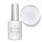  гель mi- one gelme1 гель mi- crystal верх гель 12ml нестандартная пересылка простой час короткий ламе sia- глянец чувство блеск дом почтовая отправка бесплатная доставка 2