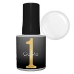  гель mi- one gelme1 гель mi-57. ... основа GM-57 GEL ME1 гель ногти 10ml нестандартная пересылка простой час короткий ламе sia- глянец чувство блеск дом почтовая отправка бесплатная доставка 