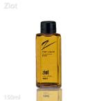 ¥¯¥é¥·¥¨ ¥¸¥ª¥Ã¥È ¥Ø¥¢¡¼¥ê¥¯¥¤¥É 150ml KIK Kracie ziot evidence ¥×¥ì¥¼¥ó¥ÈÍÑ ¥×¥Á¥®¥Õ¥ÈÍÑ ¥×¥íÍÑÈþÍÆ¼¼ÀìÌçŹ ¥Ý¥¤¥ó¥È¾Ã²½