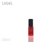 ¥ë¥Ù¥ë ¥¤¥ª ¥Ô¥å¥¢¥Ö¡¼¥¹¥¿¡¼ 50ml Lebel ¥×¥íÍÑÈþÍÆ¼¼ÀìÌçŹ ¥×¥ì¥¼¥ó¥ÈÍÑ ¥×¥Á¥®¥Õ¥ÈÍÑ Â£¤êʪ ¥®¥Õ¥ÈÍÑ ÃÂÀ¸Æü