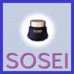 ¥½¥»¥¤¥¨¥ó¥ê¥Ã¥Á¥¯¥ê¡¼¥à 50g ¤½¤»¤¤ Êݼ¾¥¯¥ê¡¼¥à SOSEI ¥×¥ì¥¼¥ó¥ÈÍÑ ¥×¥Á¥®¥Õ¥ÈÍÑ ¥×¥íÍÑÈþÍÆ¼¼ÀìÌçŹ Îî¼Ç¥¨¥¥¹¤È¥Ò¥¢¥ë¥í¥ó»À¤¬Èþ¤·¤µ¤òUP
