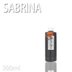¥µ¥Ö¥ê¥Ê ú¥·¥ã¥ó¥×¡¼ 300ml Ãæ±û͵¡²Ê³Ø ¥¹¥¥ã¥ë¥× ¥×¥ì¥¼¥ó¥ÈÍÑ ¥×¥ì¥¼¥ó¥ÈÍѤä¥×¥Á¥®¥Õ¥ÈÍѤˤ⠥إ¢¥±¥¢ÍÑÉÊ ¥·¥ã¥ó¥×¡¼ Âç¿Íµ¤¤Îú¥Ñ¥ï¡¼