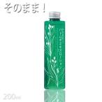 そのまま!ハトムギエキスローション 200ml ハトムギ 角質ケア 肌荒れ 化粧水 保湿 ローション 美容液 セラム アンプル プレゼント用 プロ用美容室専門店