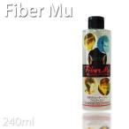 ÆüÍý ¥Õ¥¡¥¤¥Ð¡¼¥ß¥å¡¼ 240ml ¥Õ¥¡¥¤¥Ð¡¼¥ß¥å »å°ú¤ ¥¦¥©¡¼¥¿¡¼¥¸¥§¥ë ¥×¥íÍÑÈþÍÆ¼¼ÀìÌçŹ ¥Ø¥¢¡¼¥¸¥§¥ë